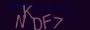 validcode